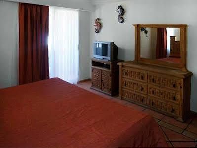 Hotel Punta Melaque San Patricio Melaque Ngoại thất bức ảnh