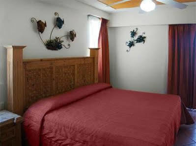 Hotel Punta Melaque San Patricio Melaque Ngoại thất bức ảnh